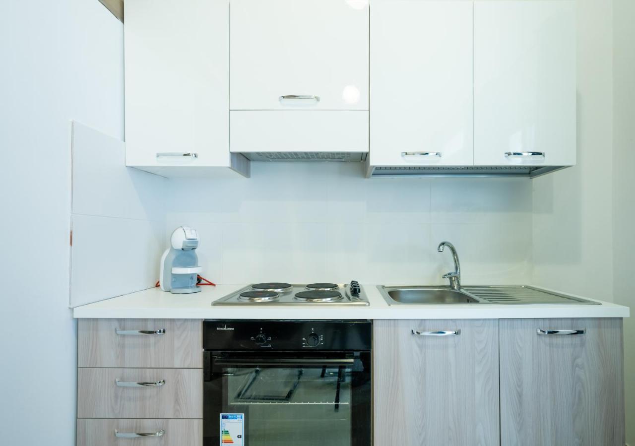 Charming Valletta 1 Bedroom Apartment Off Republic Street Sleeps 4 Exterior photo